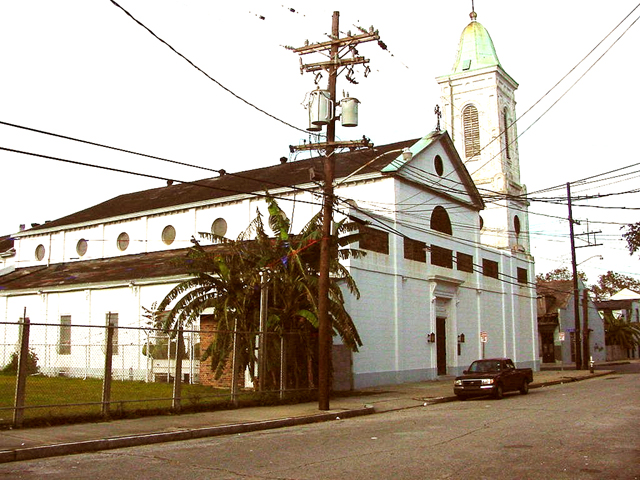 St augustine catholic church mass times